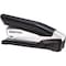 Bostitch InPower Spring-Powered Premium Desktop Stapler, 28-Sheets 1110 - alternate 5